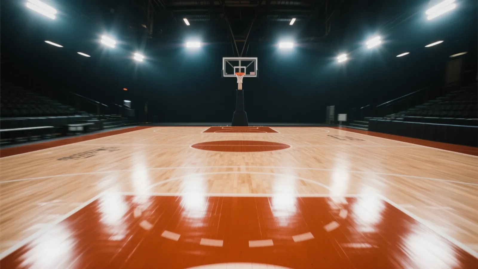 高清体育观赛氛围